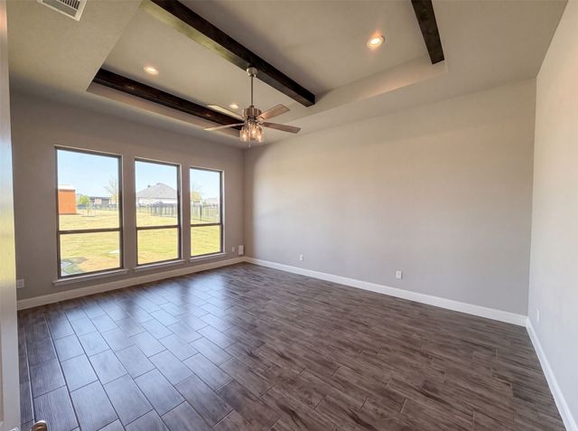 3608 Ridge Point Drive, Argyle, TX 76226
