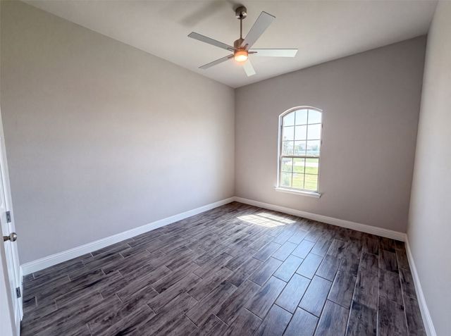 3608 Ridge Point Drive, Argyle, TX 76226