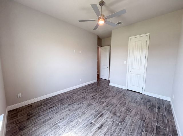 3608 Ridge Point Drive, Argyle, TX 76226