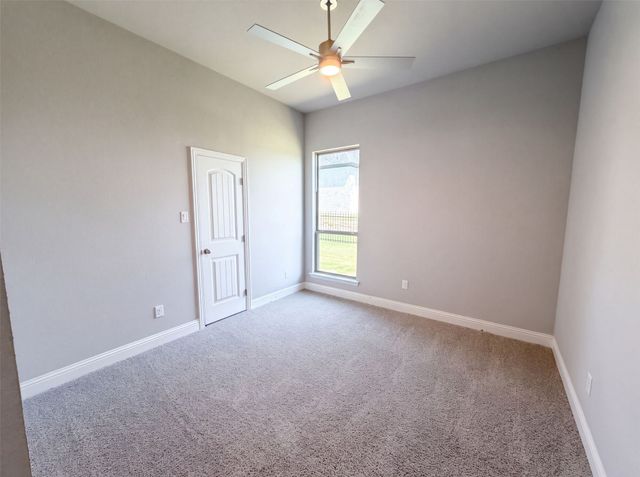 3608 Ridge Point Drive, Argyle, TX 76226