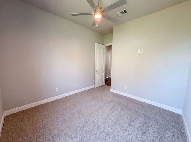 3608 Ridge Point Drive, Argyle, TX 76226