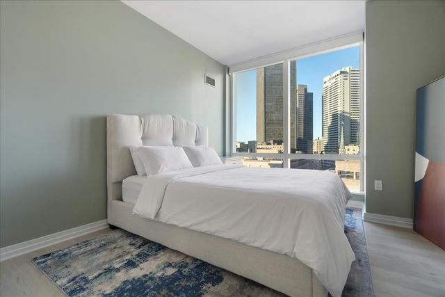 1 Franklin St 1404, Boston, MA 02110