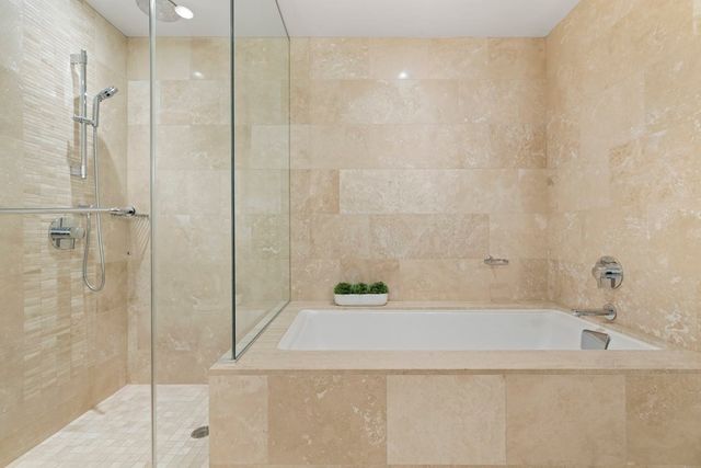 1 Franklin St 1404, Boston, MA 02110