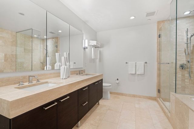 1 Franklin St 1404, Boston, MA 02110