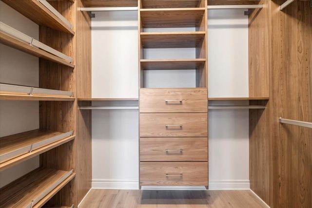 1 Franklin St 1404, Boston, MA 02110