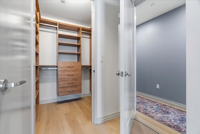 1 Franklin St 1404, Boston, MA 02110