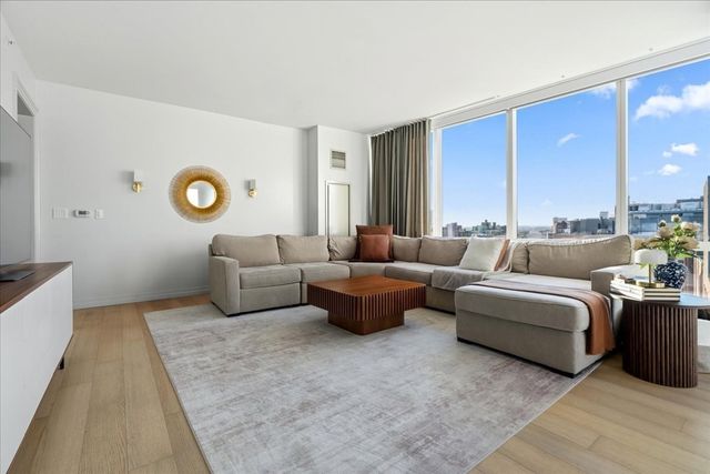 1 Franklin St 1404, Boston, MA 02110