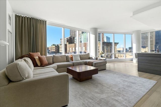 1 Franklin St 1404, Boston, MA 02110
