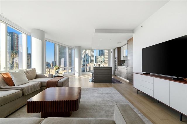 1 Franklin St 1404, Boston, MA 02110