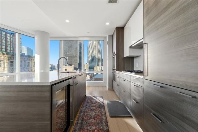 1 Franklin St 1404, Boston, MA 02110
