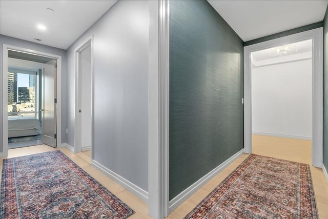 1 Franklin St 1404, Boston, MA 02110