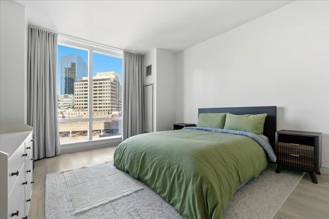 1 Franklin St 1404, Boston, MA 02110