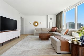 1 Franklin St 1404, Boston, MA 02110