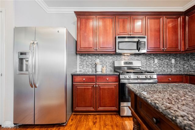 714 Newquay Court, Las Vegas, NV 89178