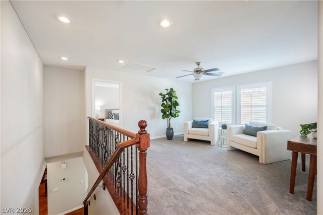 714 Newquay Court, Las Vegas, NV 89178