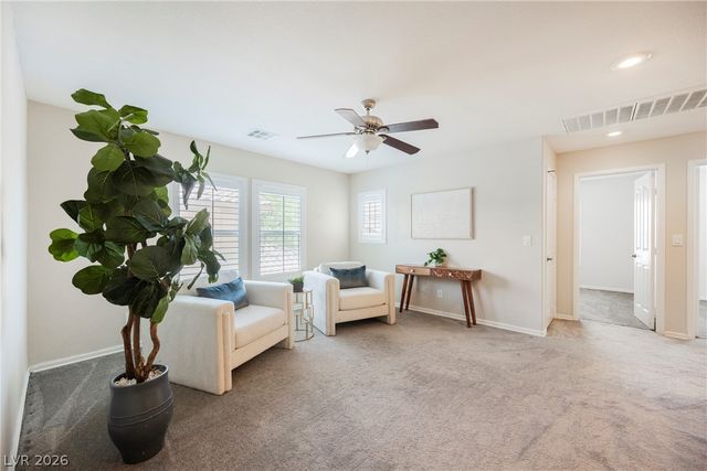 714 Newquay Court, Las Vegas, NV 89178
