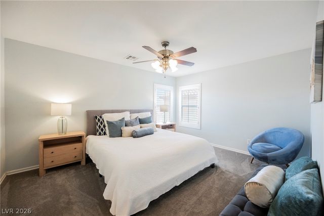714 Newquay Court, Las Vegas, NV 89178