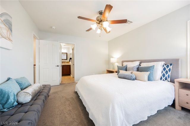 714 Newquay Court, Las Vegas, NV 89178