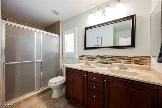 714 Newquay Court, Las Vegas, NV 89178
