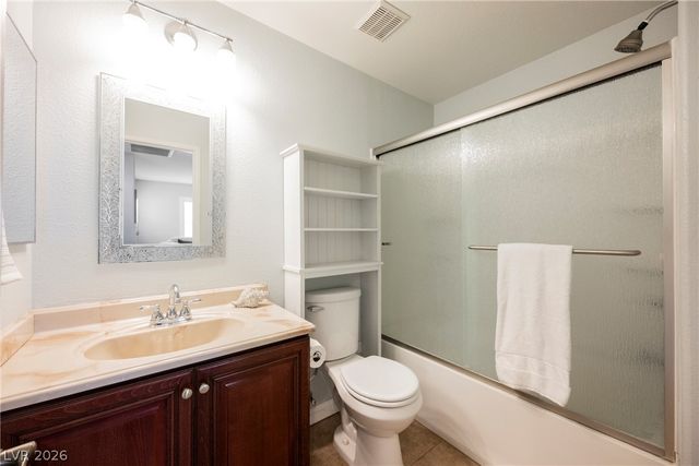 714 Newquay Court, Las Vegas, NV 89178