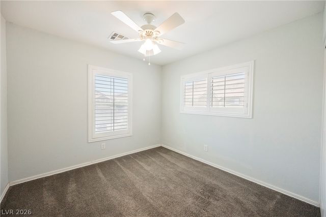 714 Newquay Court, Las Vegas, NV 89178