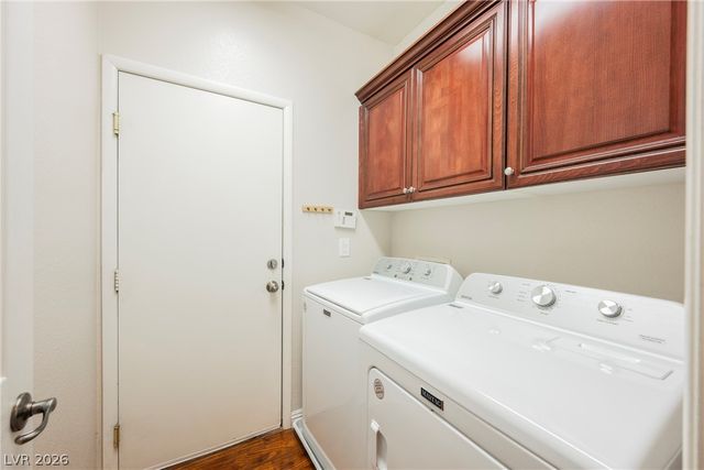 714 Newquay Court, Las Vegas, NV 89178