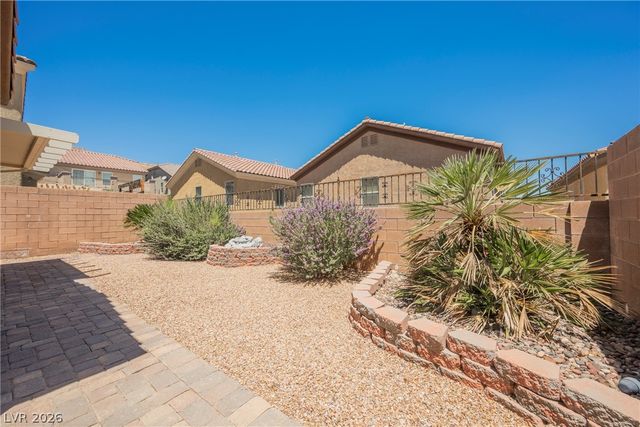 714 Newquay Court, Las Vegas, NV 89178