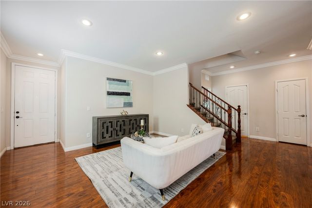 714 Newquay Court, Las Vegas, NV 89178