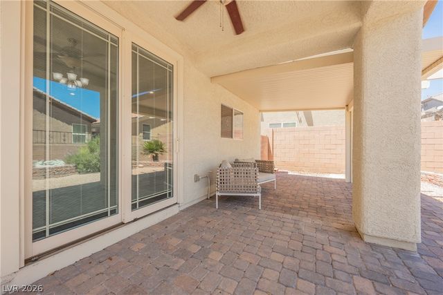 714 Newquay Court, Las Vegas, NV 89178