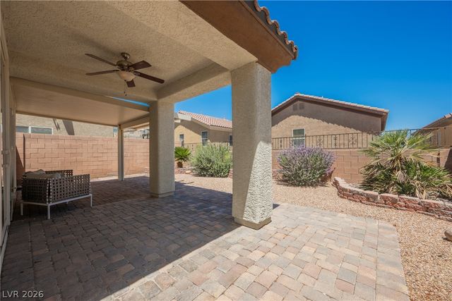 714 Newquay Court, Las Vegas, NV 89178