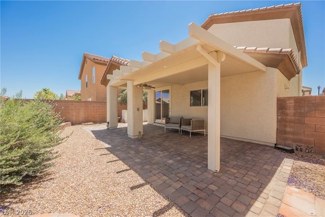 714 Newquay Court, Las Vegas, NV 89178