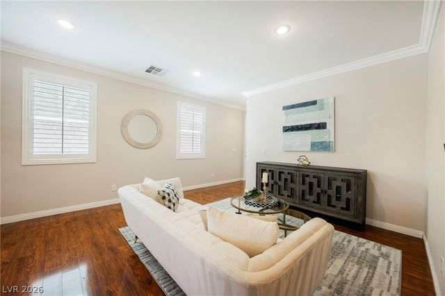 714 Newquay Court, Las Vegas, NV 89178