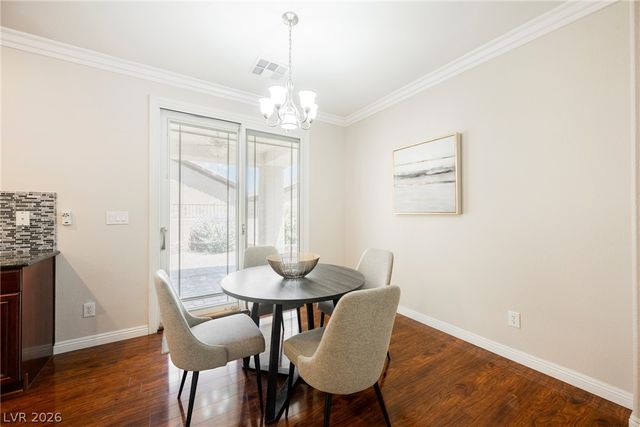 714 Newquay Court, Las Vegas, NV 89178