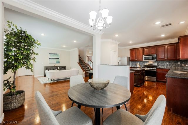 714 Newquay Court, Las Vegas, NV 89178