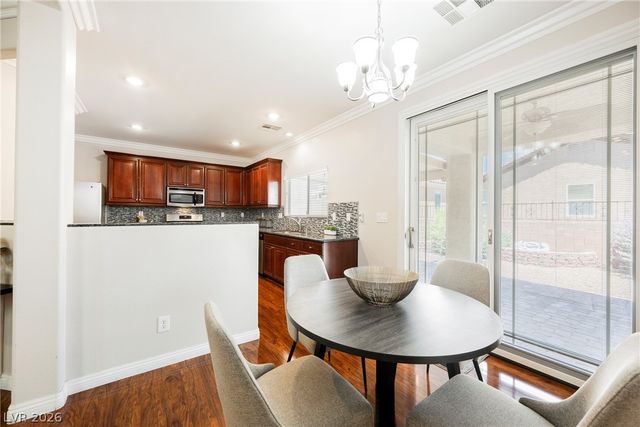 714 Newquay Court, Las Vegas, NV 89178