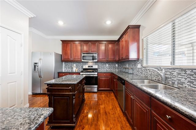 714 Newquay Court, Las Vegas, NV 89178
