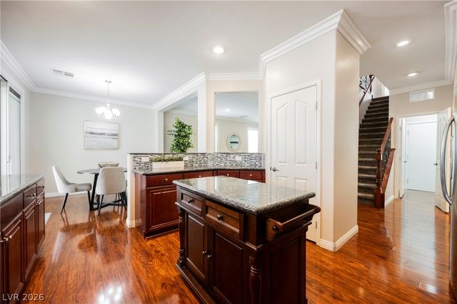714 Newquay Court, Las Vegas, NV 89178