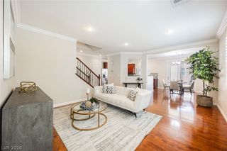 714 Newquay Court, Las Vegas, NV 89178