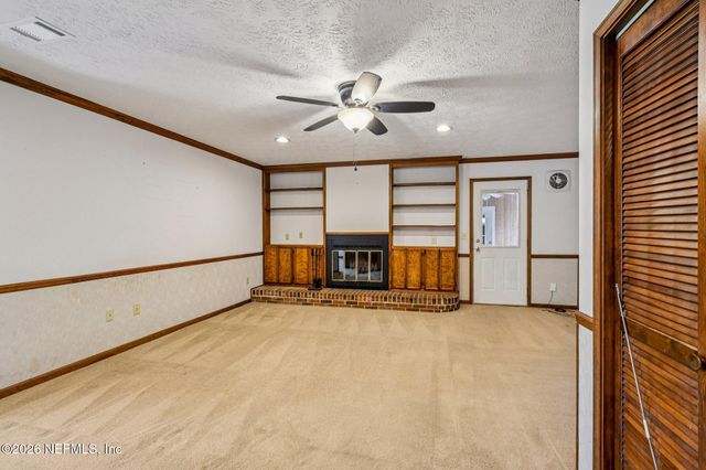 2810 MANDARIN MEADOWS Drive N, Jacksonville, FL 32223