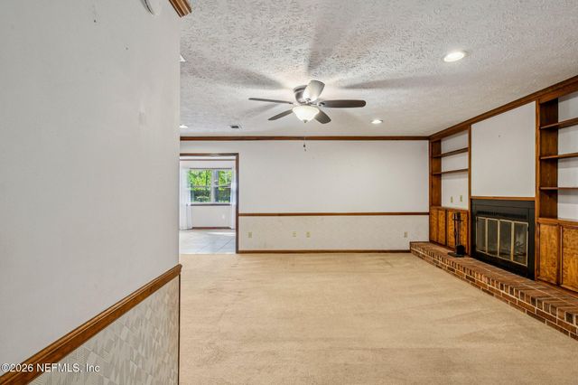 2810 MANDARIN MEADOWS Drive N, Jacksonville, FL 32223