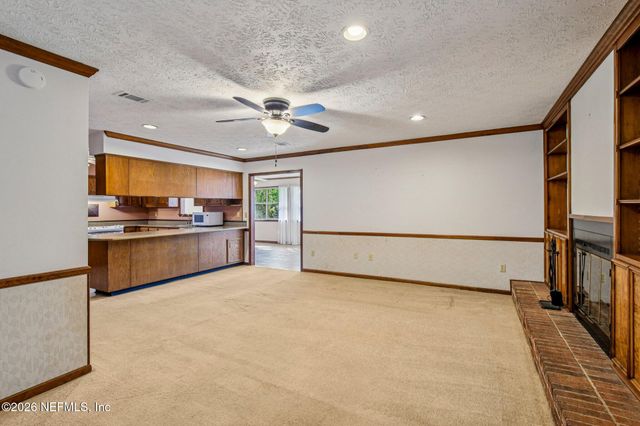 2810 MANDARIN MEADOWS Drive N, Jacksonville, FL 32223