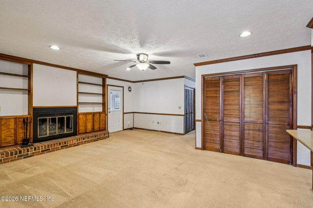 2810 MANDARIN MEADOWS Drive N, Jacksonville, FL 32223