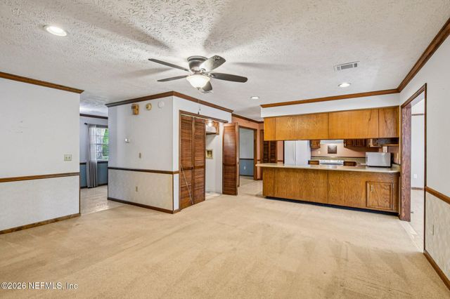 2810 MANDARIN MEADOWS Drive N, Jacksonville, FL 32223