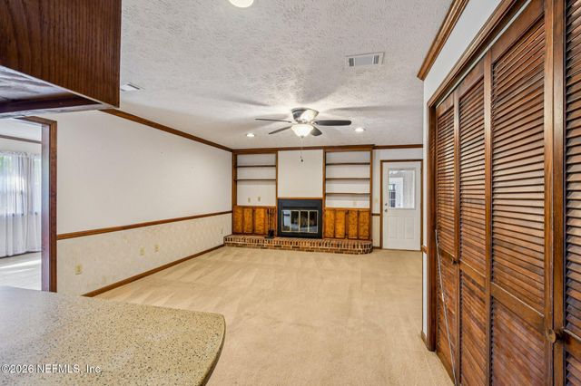 2810 MANDARIN MEADOWS Drive N, Jacksonville, FL 32223