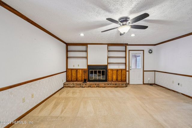 2810 MANDARIN MEADOWS Drive N, Jacksonville, FL 32223