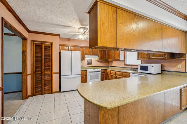 2810 MANDARIN MEADOWS Drive N, Jacksonville, FL 32223