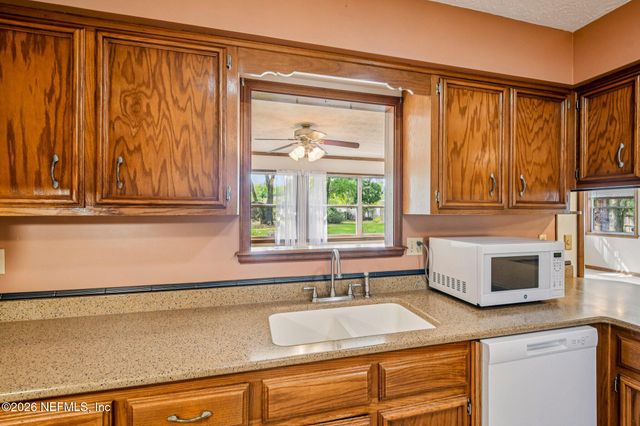 2810 MANDARIN MEADOWS Drive N, Jacksonville, FL 32223