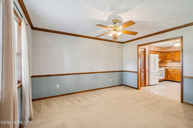 2810 MANDARIN MEADOWS Drive N, Jacksonville, FL 32223