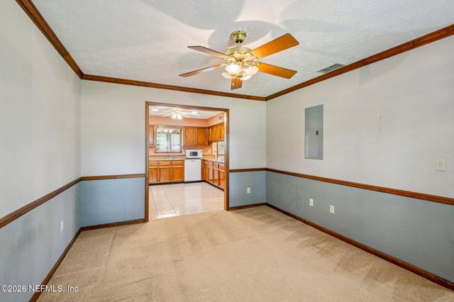 2810 MANDARIN MEADOWS Drive N, Jacksonville, FL 32223