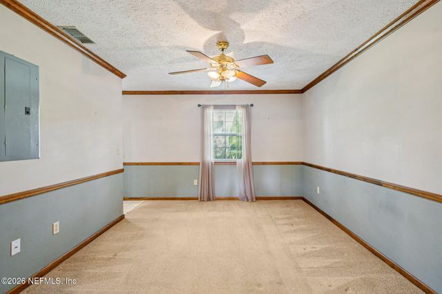 2810 MANDARIN MEADOWS Drive N, Jacksonville, FL 32223